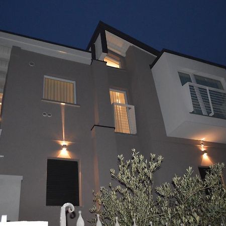 B&B Gardacharme Desenzano del Garda Eksteriør billede