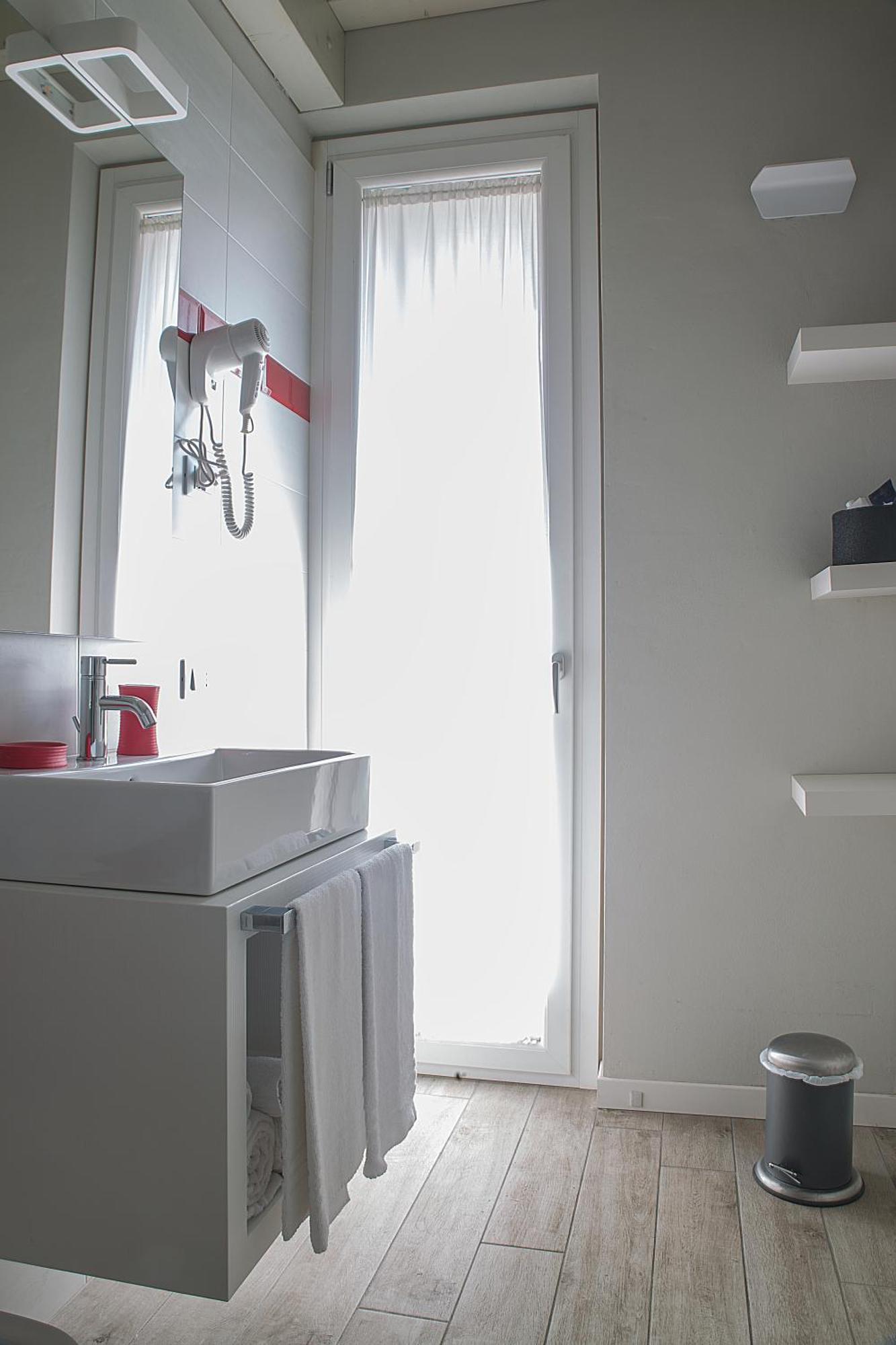 B&B Gardacharme Desenzano del Garda Eksteriør billede