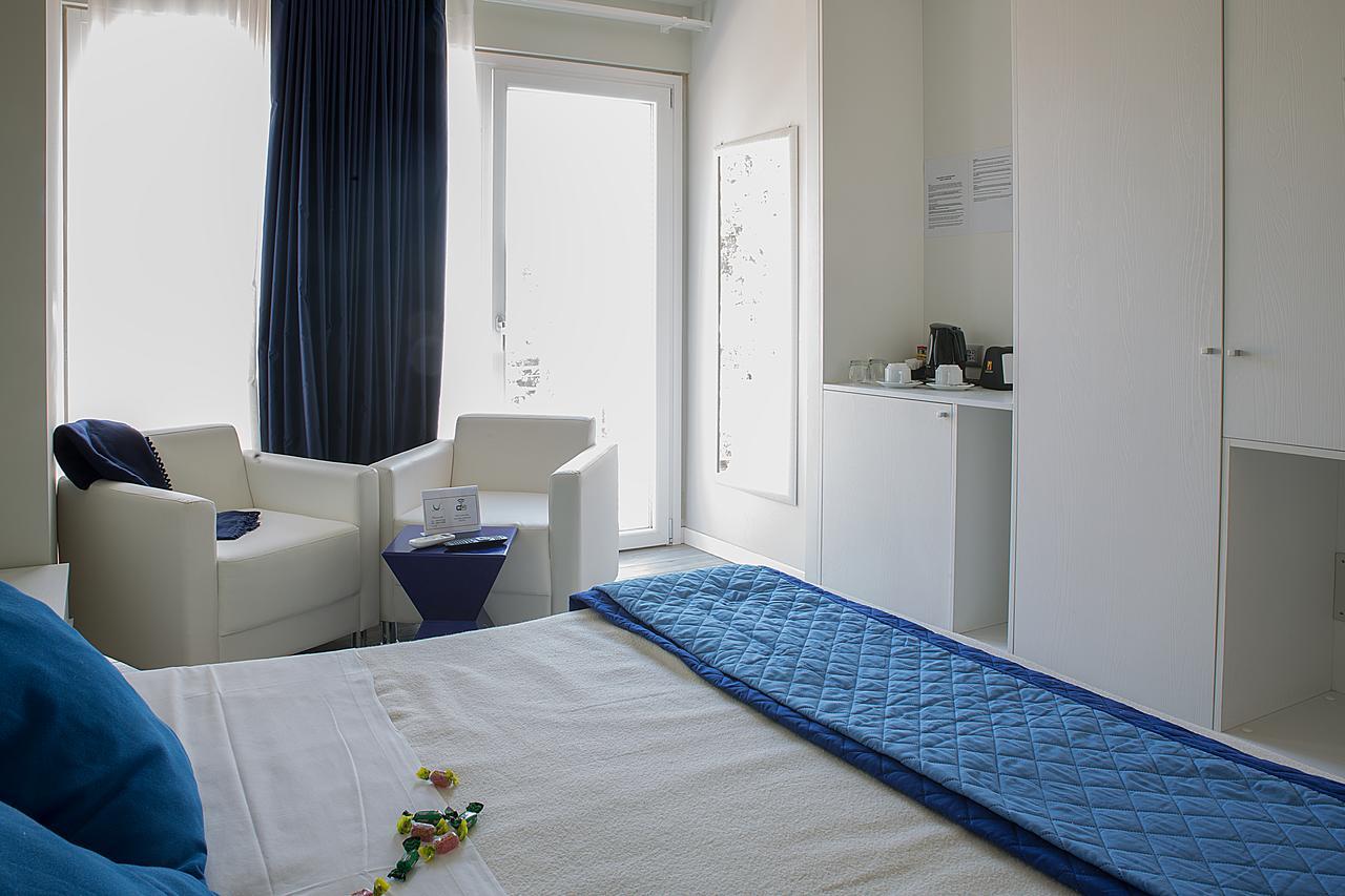 B&B Gardacharme Desenzano del Garda Eksteriør billede