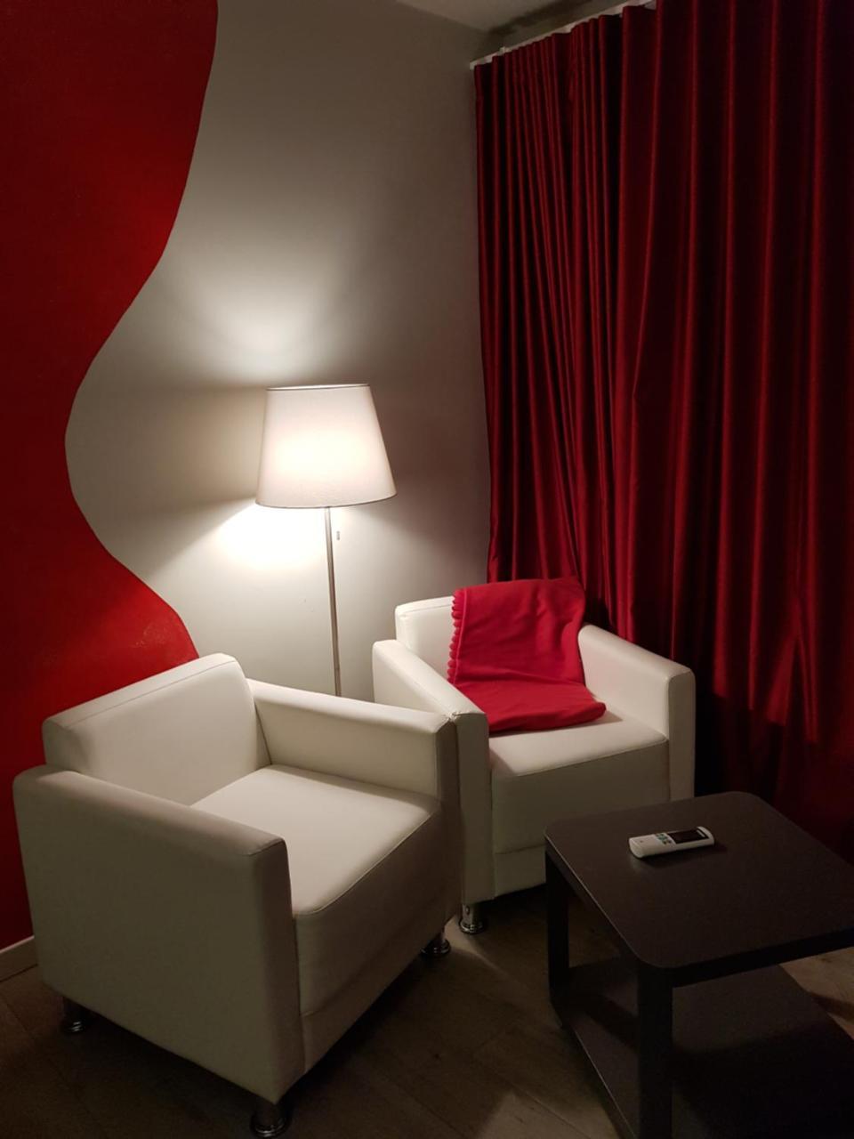 B&B Gardacharme Desenzano del Garda Eksteriør billede